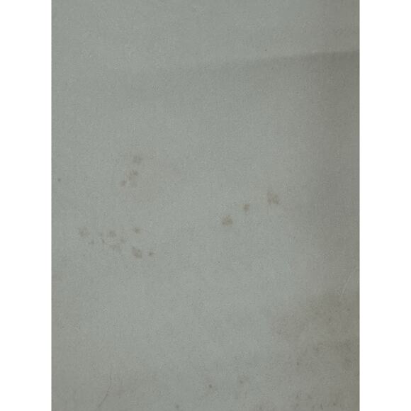 VTG Falstaff Beer Welcome Race Fans Poster St Louis Antique Auto Car READ - Picture 14 of 16